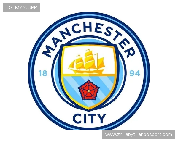 英超各球队所在城市的地理与文化特色