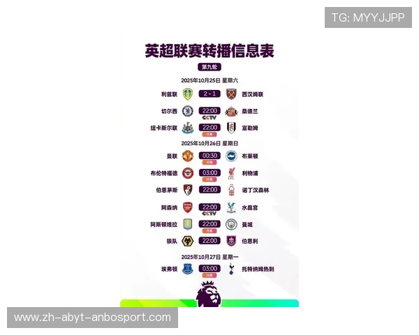 英超球员比赛结束后的休息时间及假期安排详解