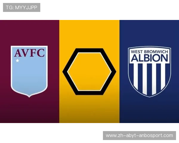 英超球队负债:英超球队的负债情况及财务健康