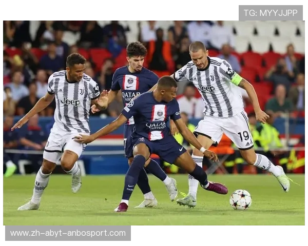 法甲历史上最经典扑救画面精选合集