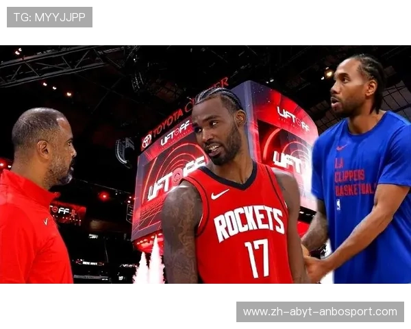 火箭队12号球员介绍及职业表现