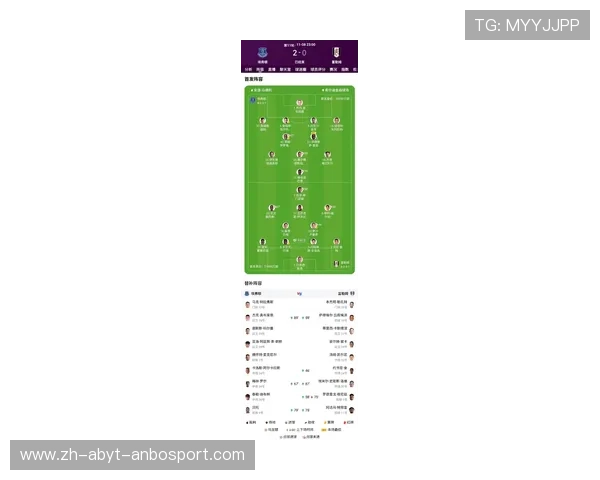 英超所有球队主场介绍