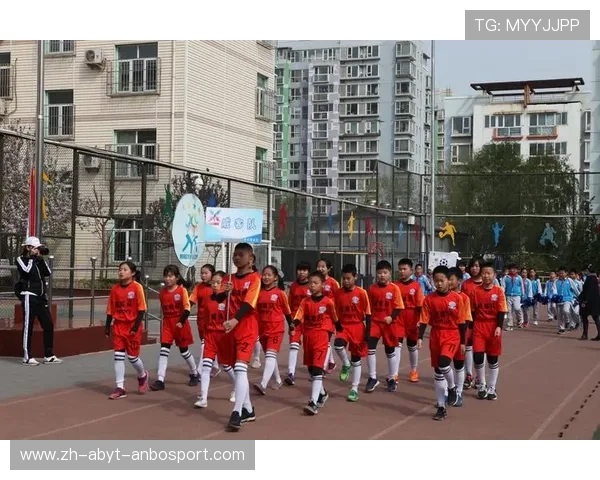 足球运动教育课程是否已成为各国提升足球人口质量的重要抓手