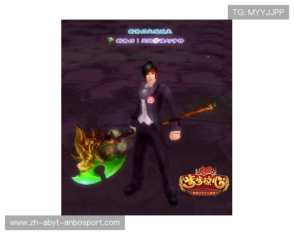 这些黑马队盼复刻神话世欧预附加赛或再演冷门风暴